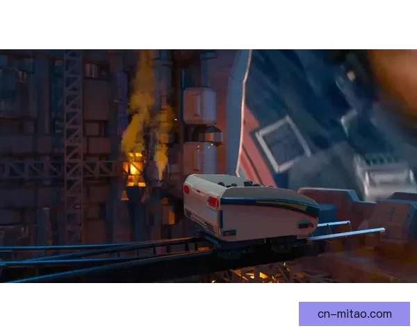 探索“半糖次元黄化2”：一场跨越虚实的奇幻之旅