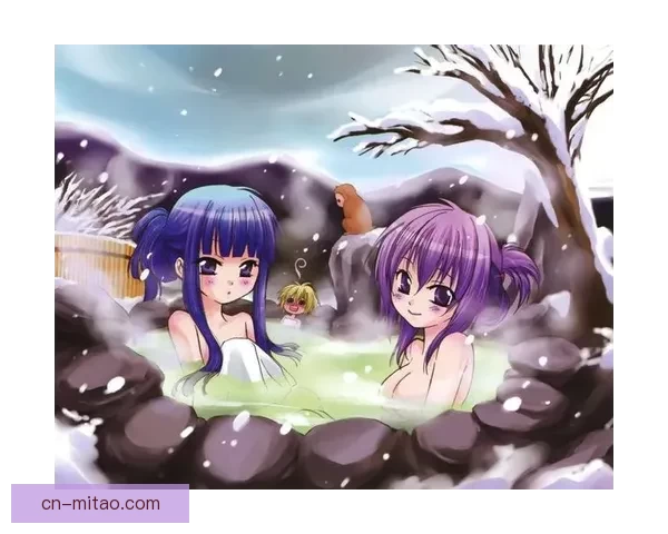 探索成人漫画的魅力：不止于视觉的深度体验