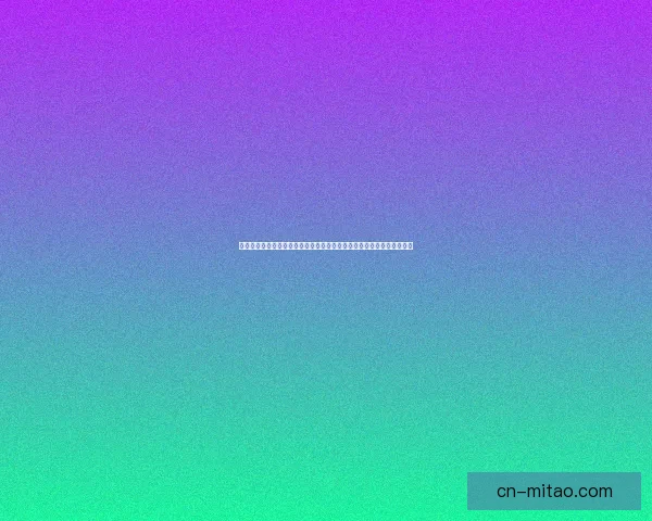 探索不羁的边界，释放真实的自我——污直播平台软件，你的不二之选！